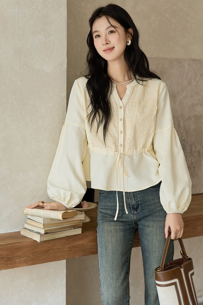 Blouses for Women