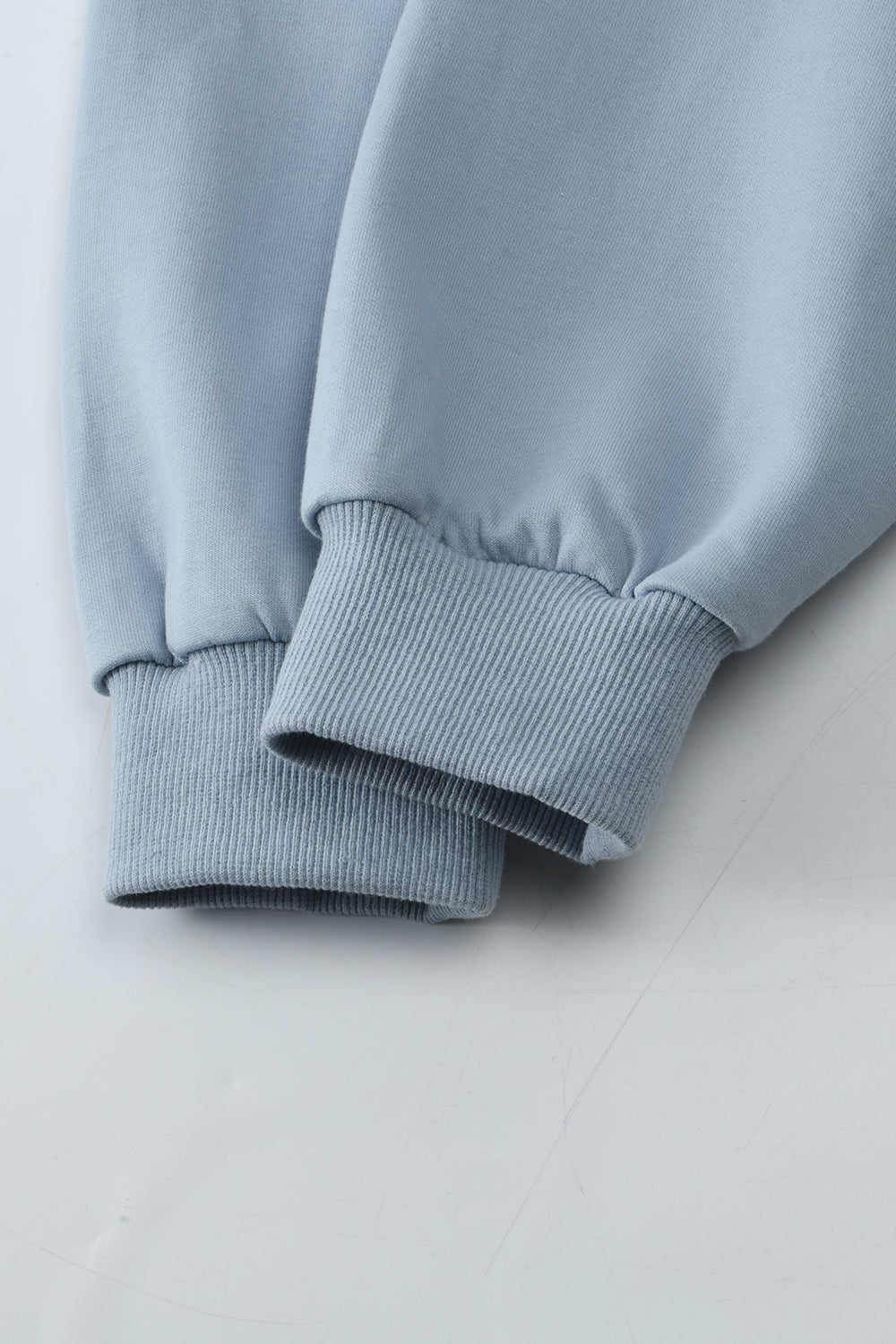 Sweatshirt for Women