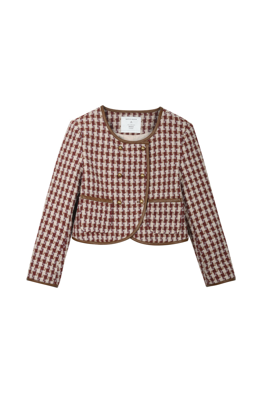 Coat for Women