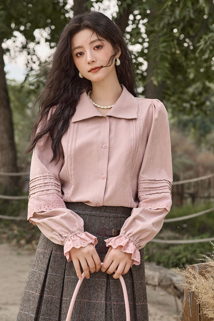Shirts for Women