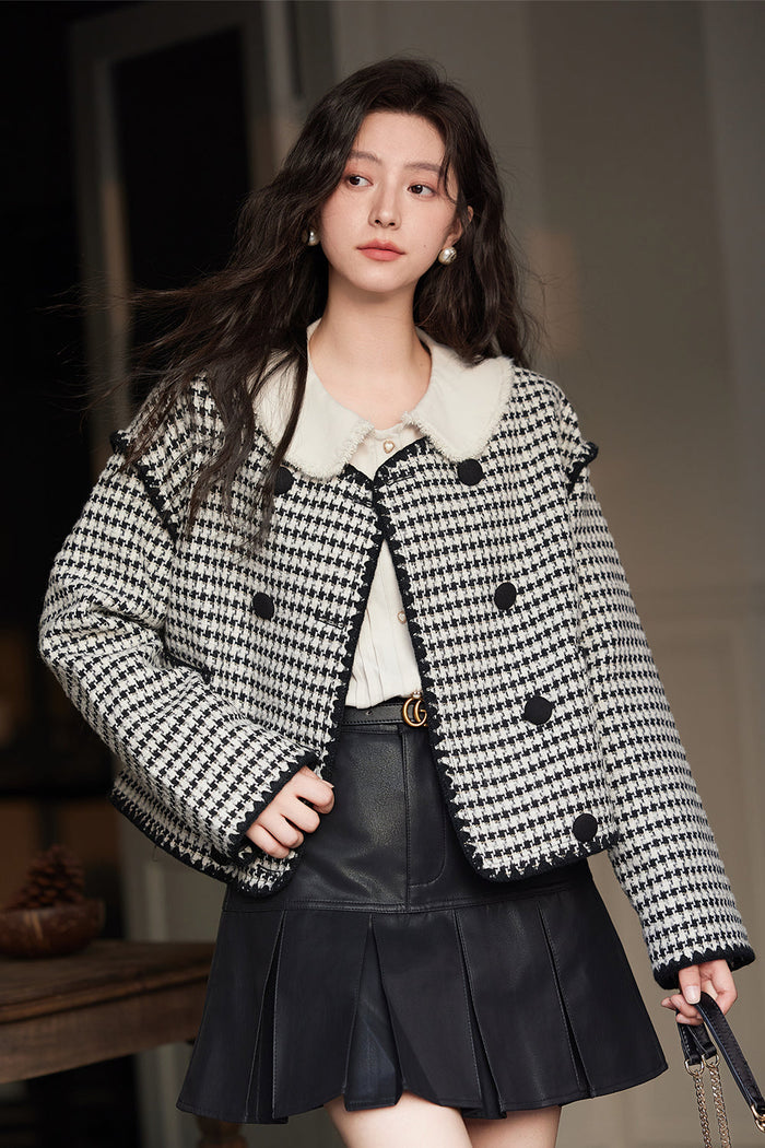 Coat for Women