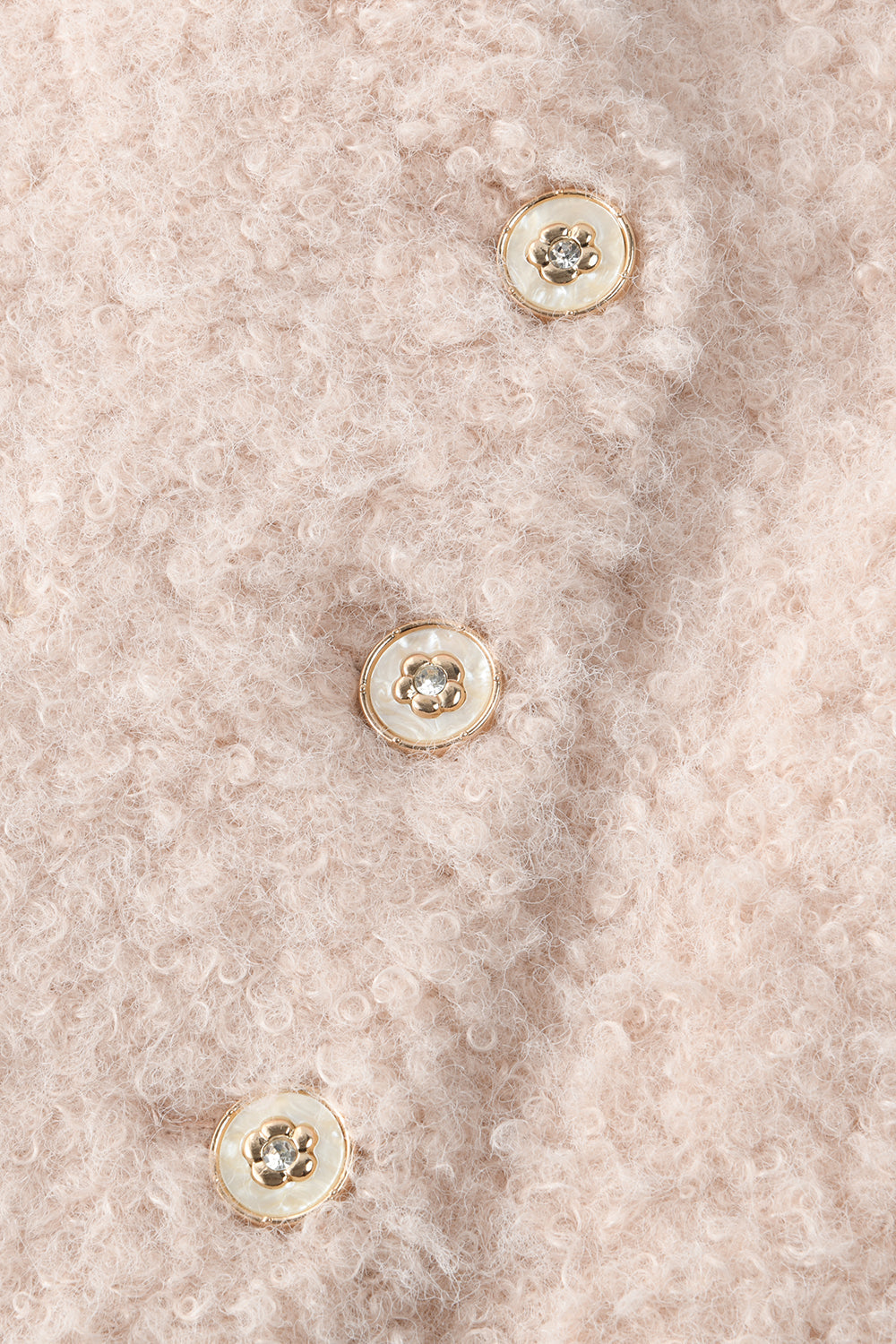 Coat for Women
