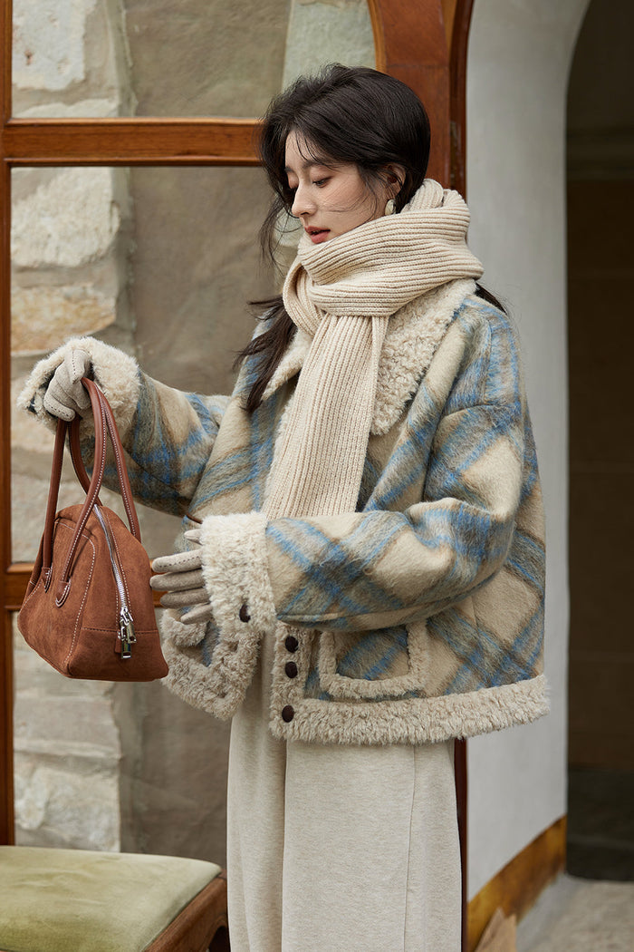 Coat for Women