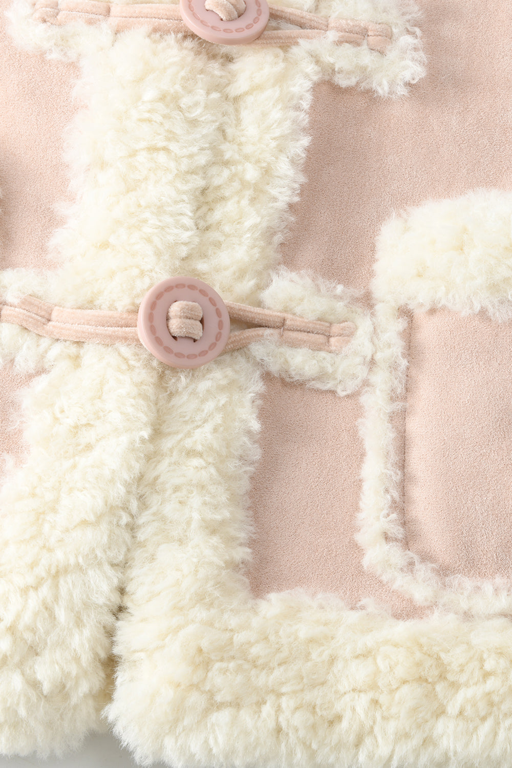 Coat for Women