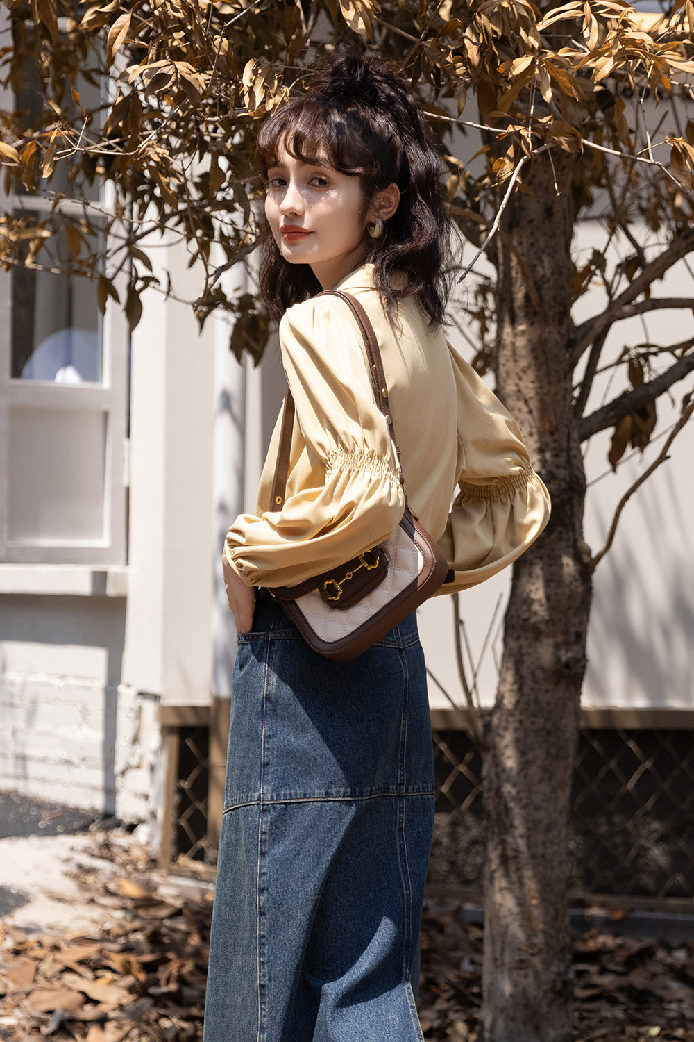 Shirts for Women