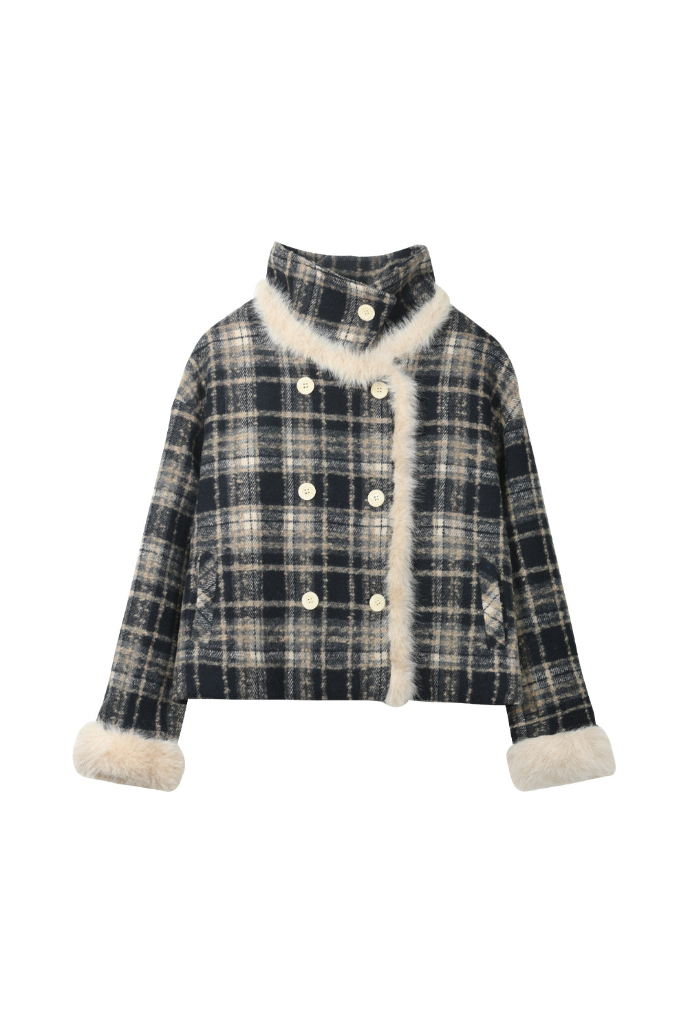 Coat for Women