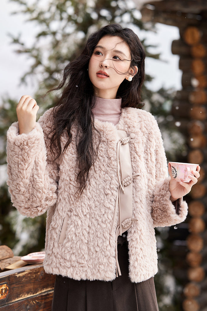 Coat for Women