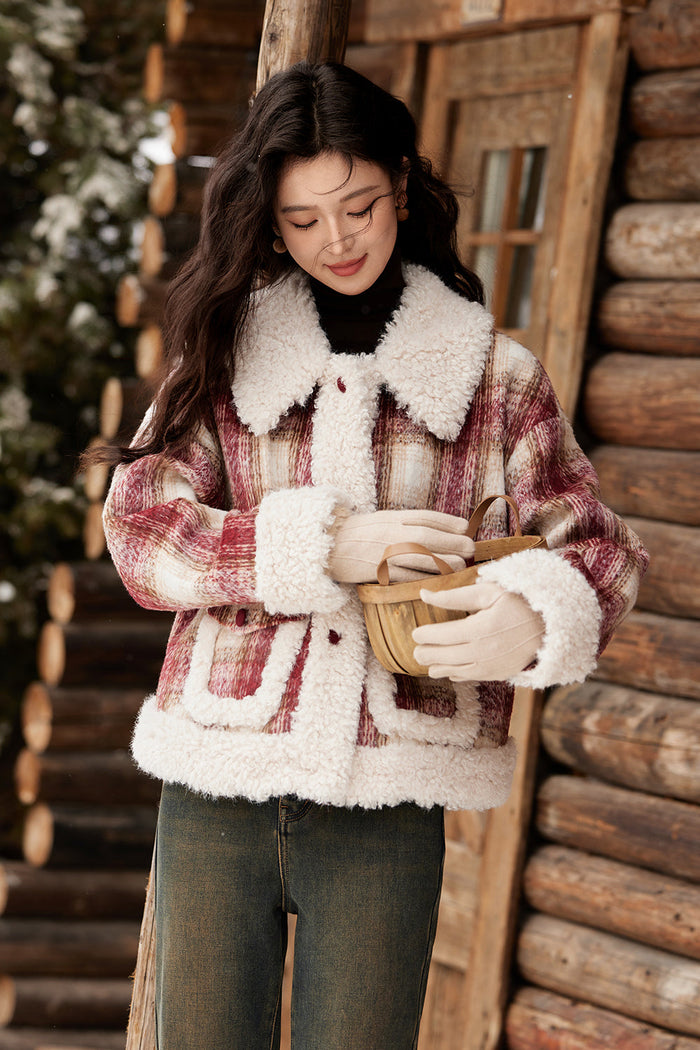 Coat for Women