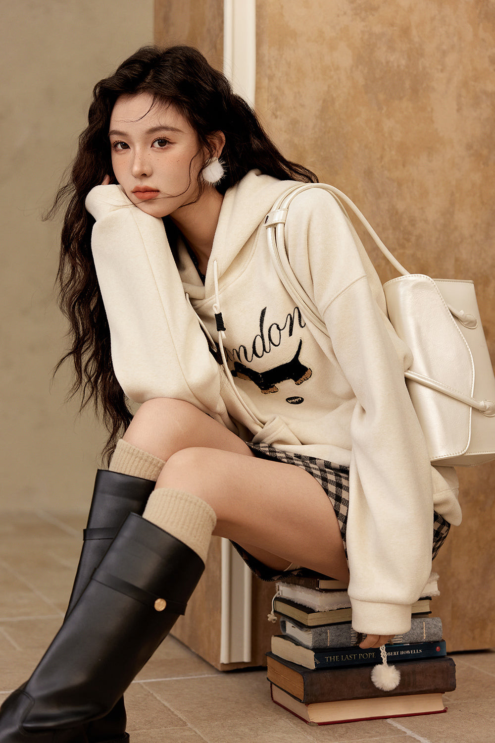 Hoodies for Women