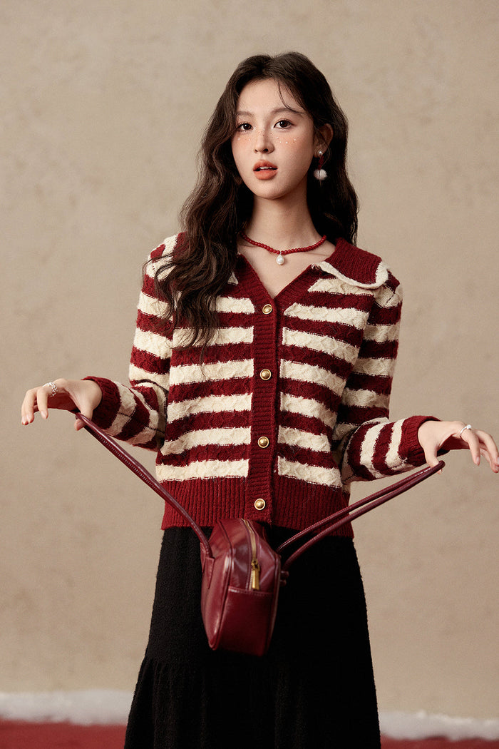Knit Shirt for Women