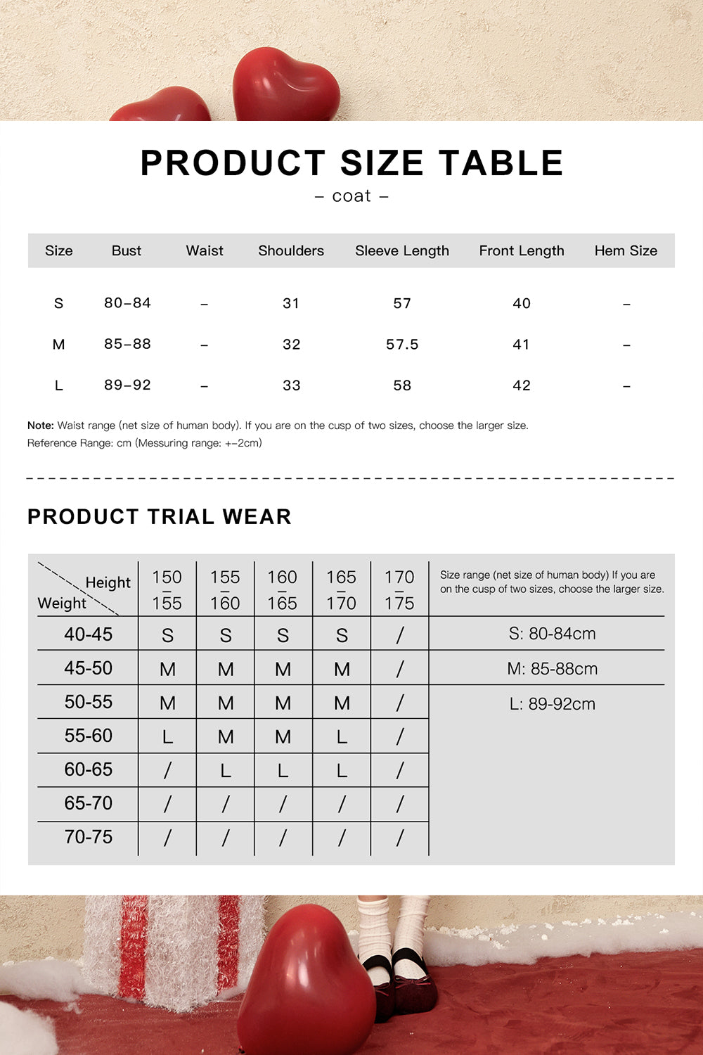 Spaghetti Strap Dress and Coat Set Separately Sold