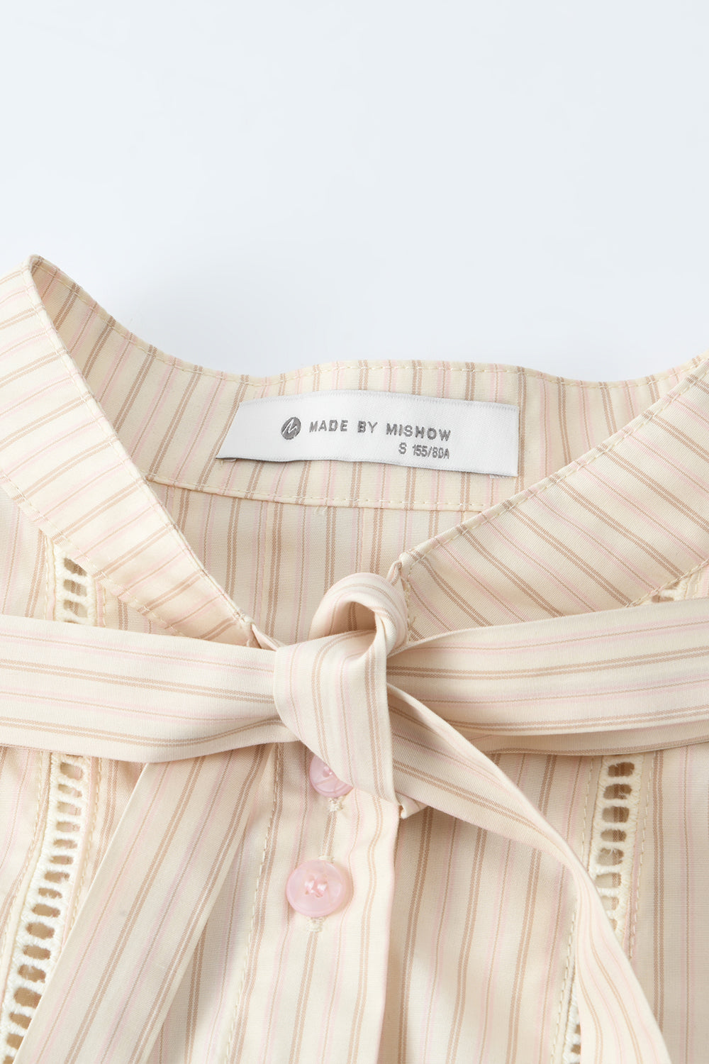 Blouses for Women