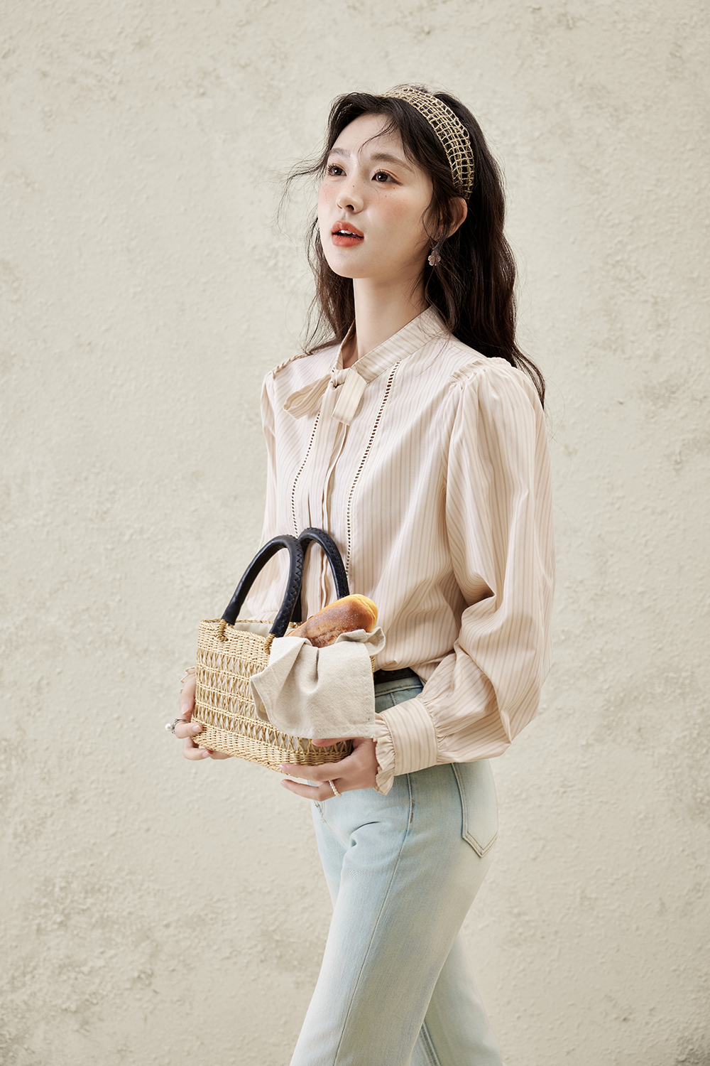 Blouses for Women