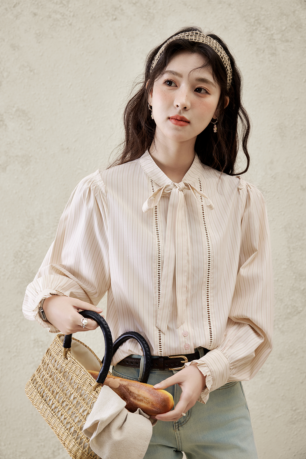 Blouses for Women