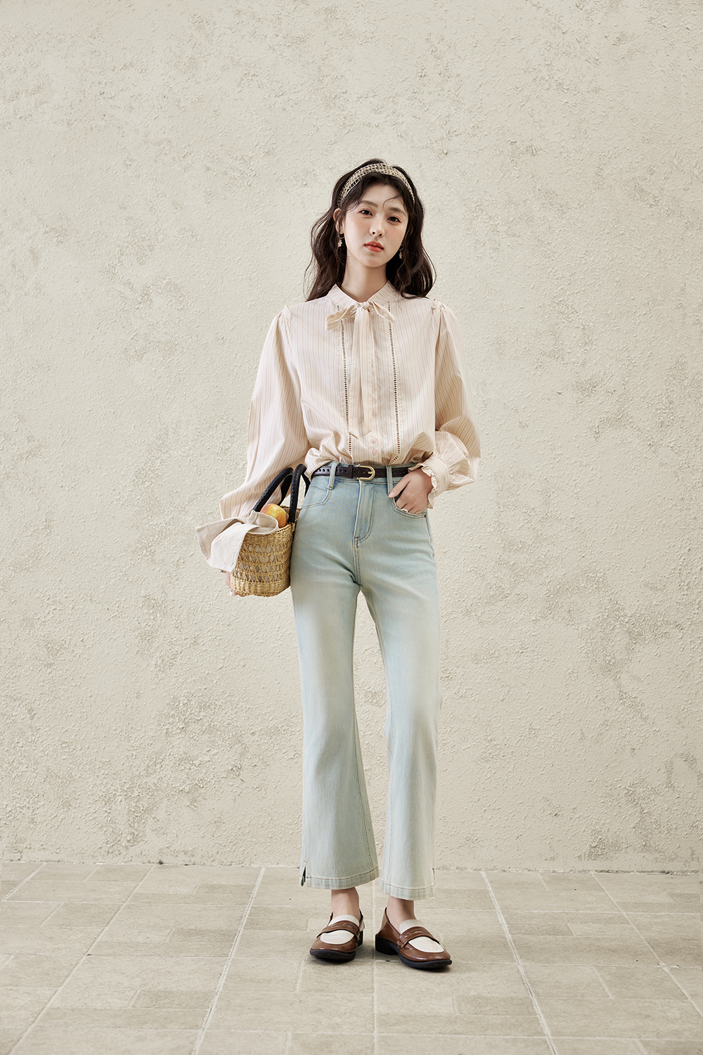 Blouses for Women