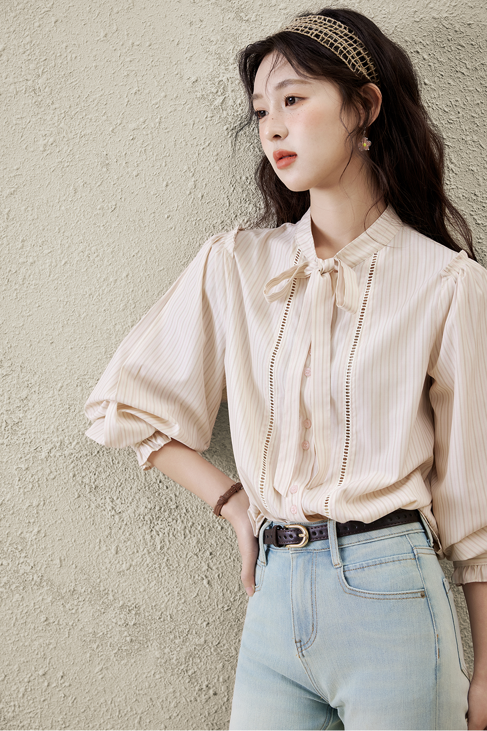 Blouses for Women
