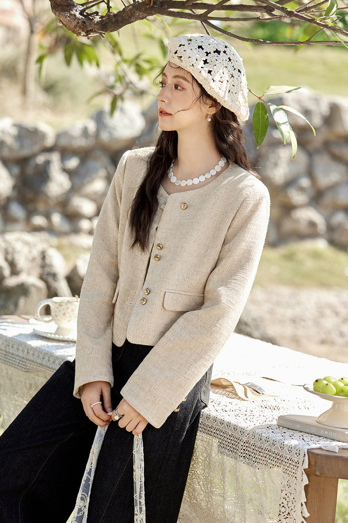 Coat for Women