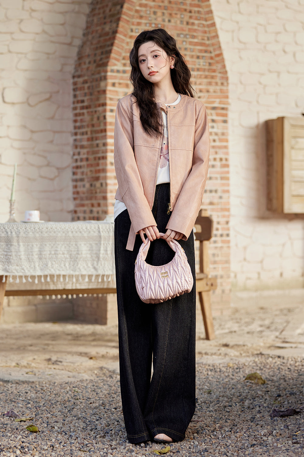 Coat for Women