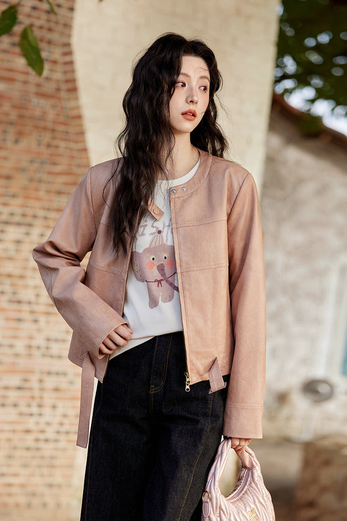 Coat for Women