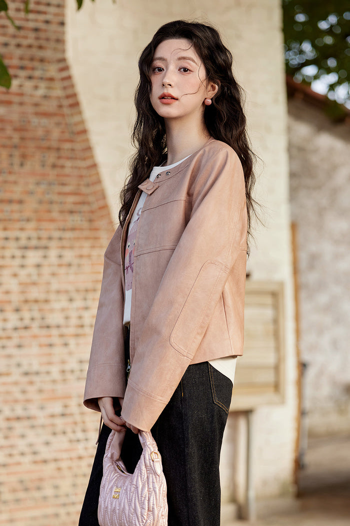 Coat for Women
