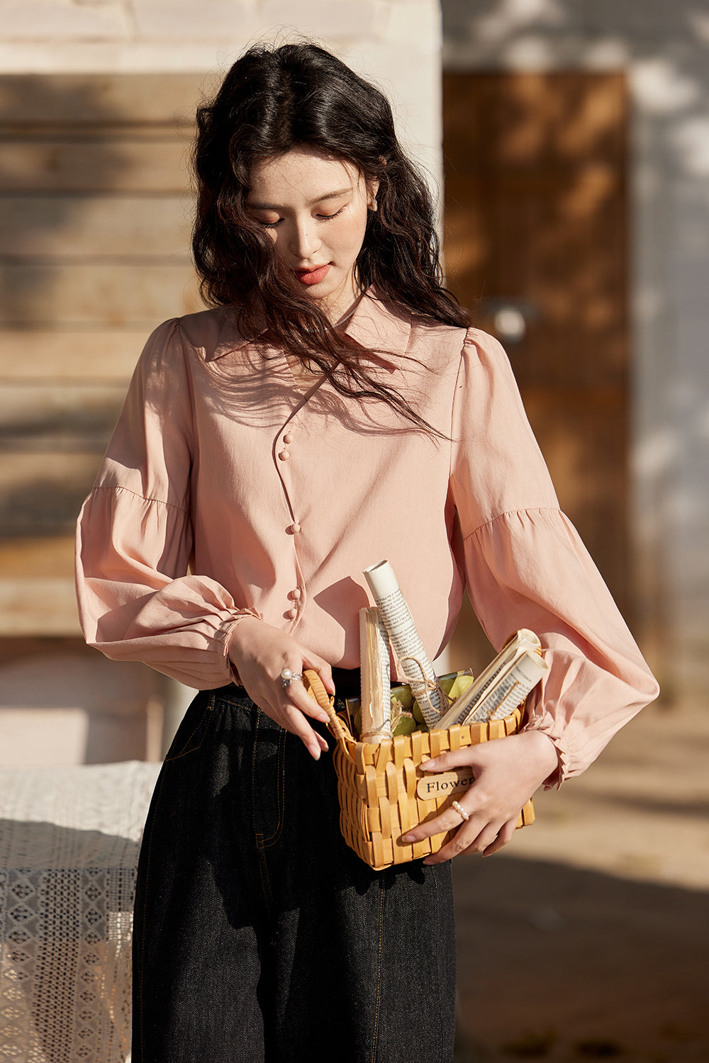 Shirts for Women