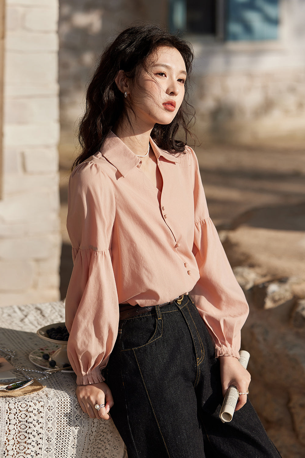 Shirts for Women