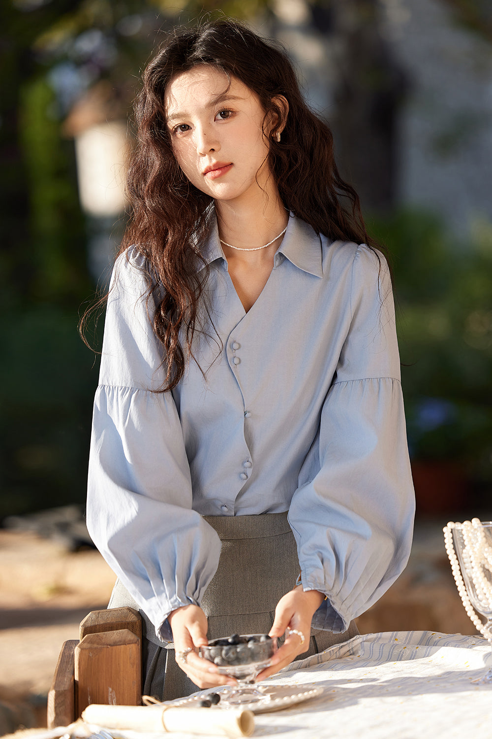 Shirts for Women