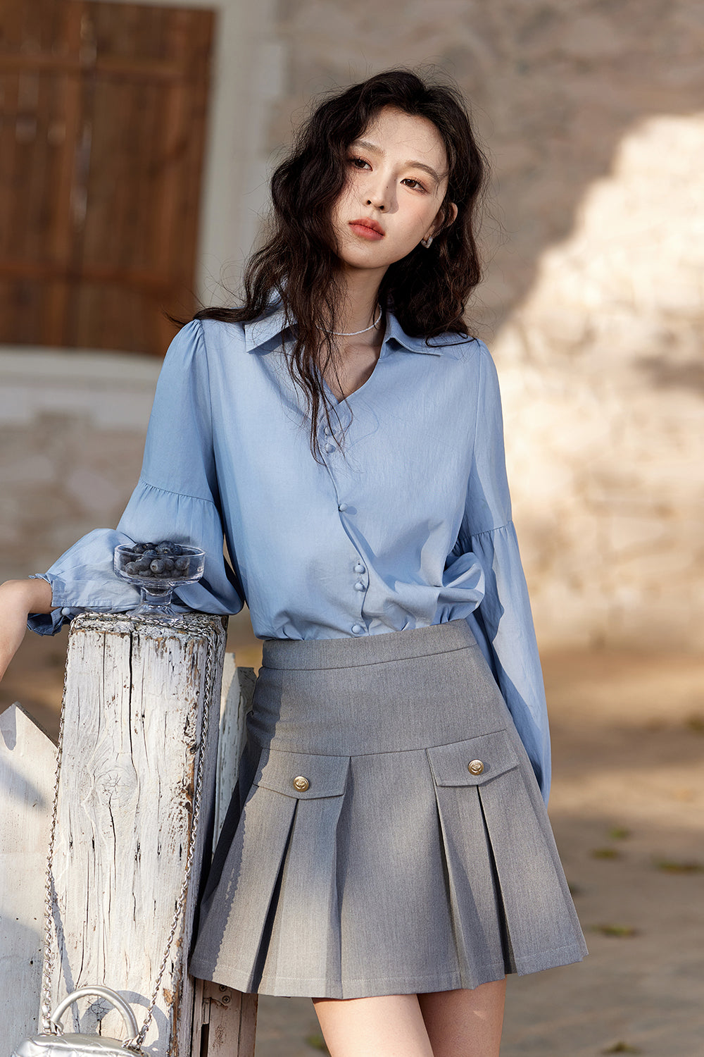 Shirts for Women