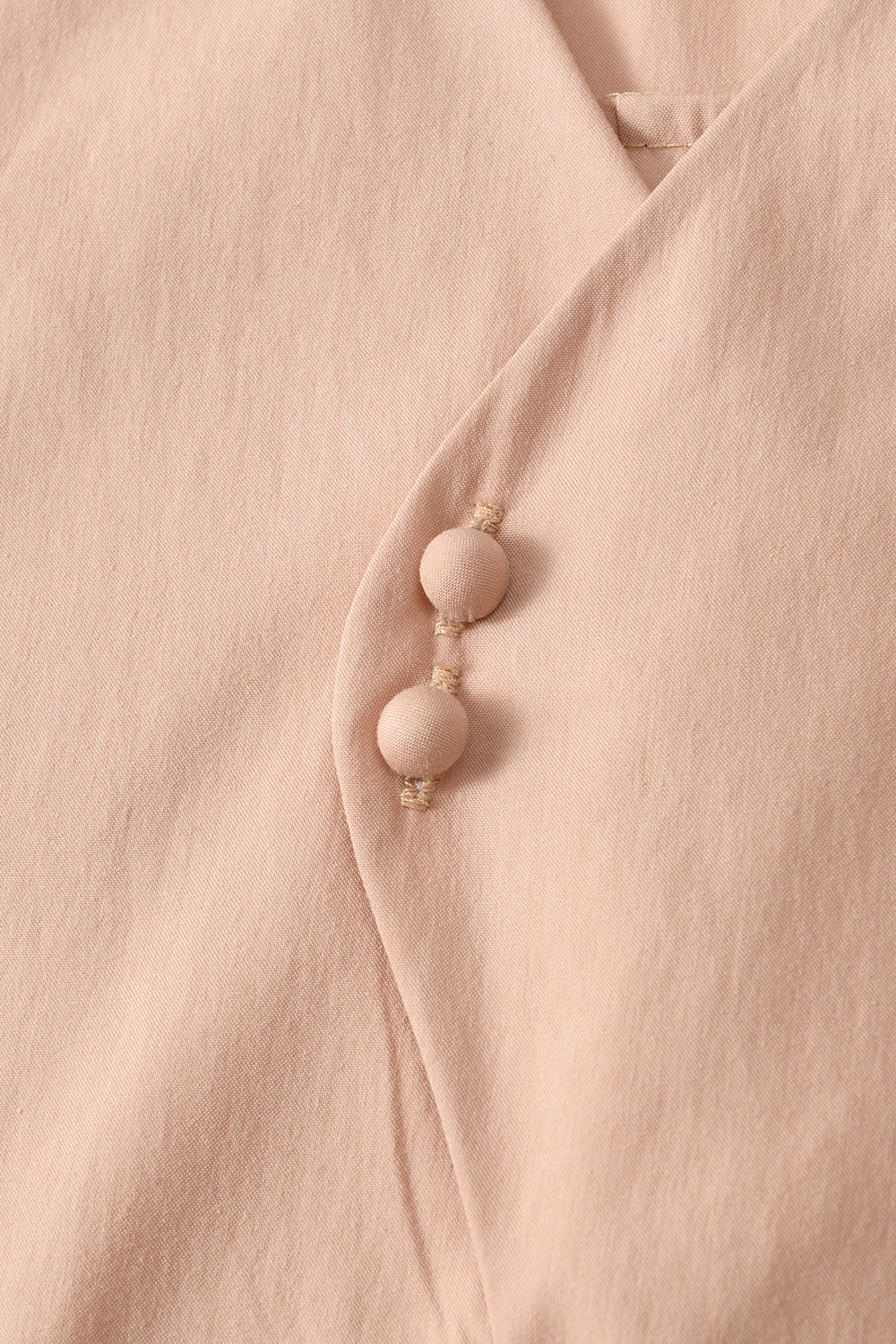 Shirts for Women