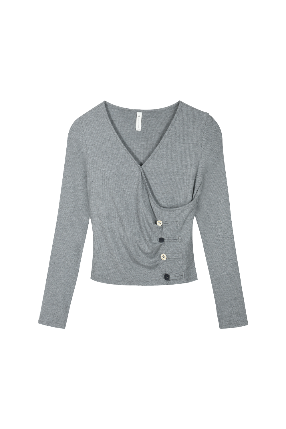 Knit Shirt for Women