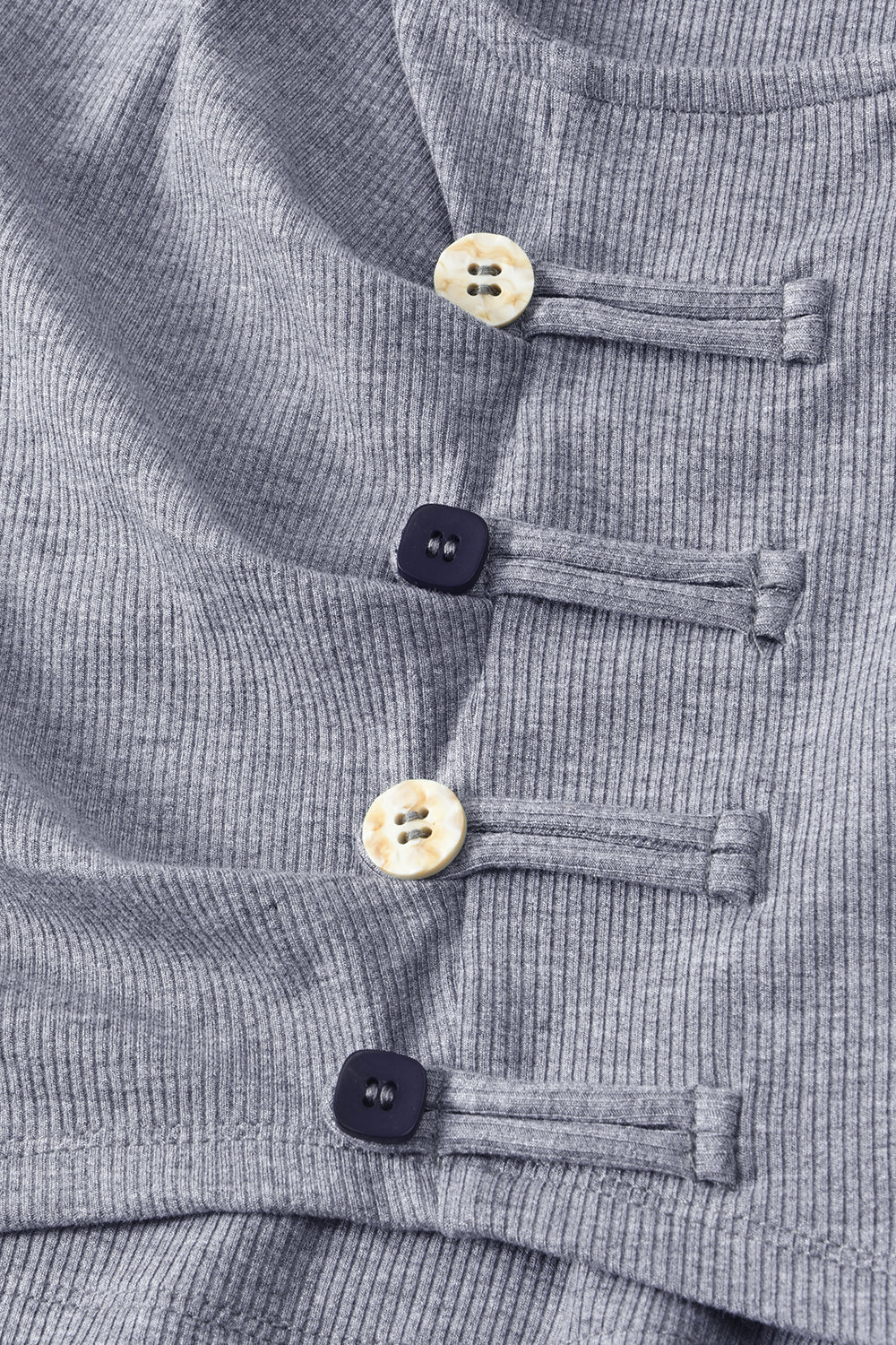 Knit Shirt for Women