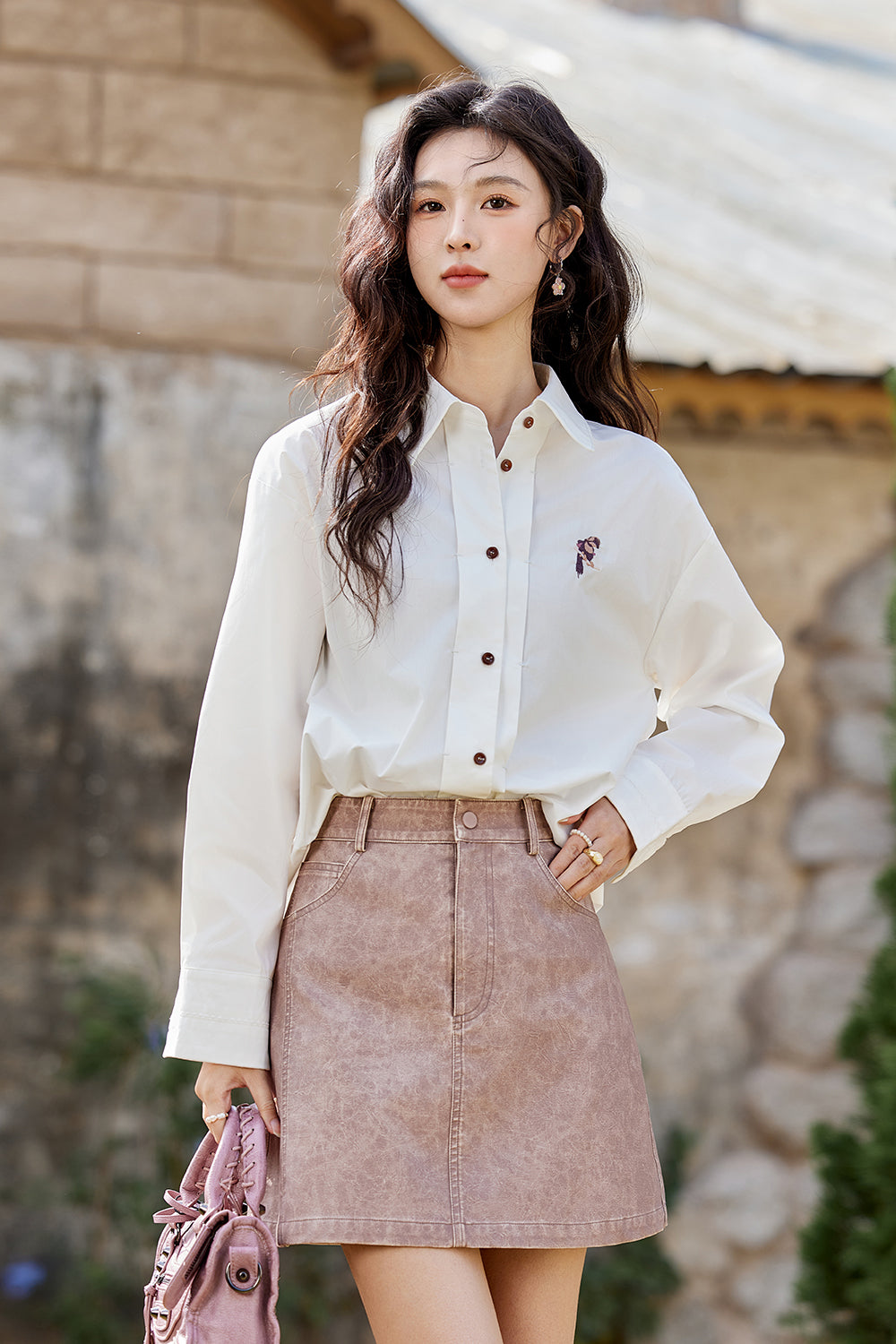Shirts for Women