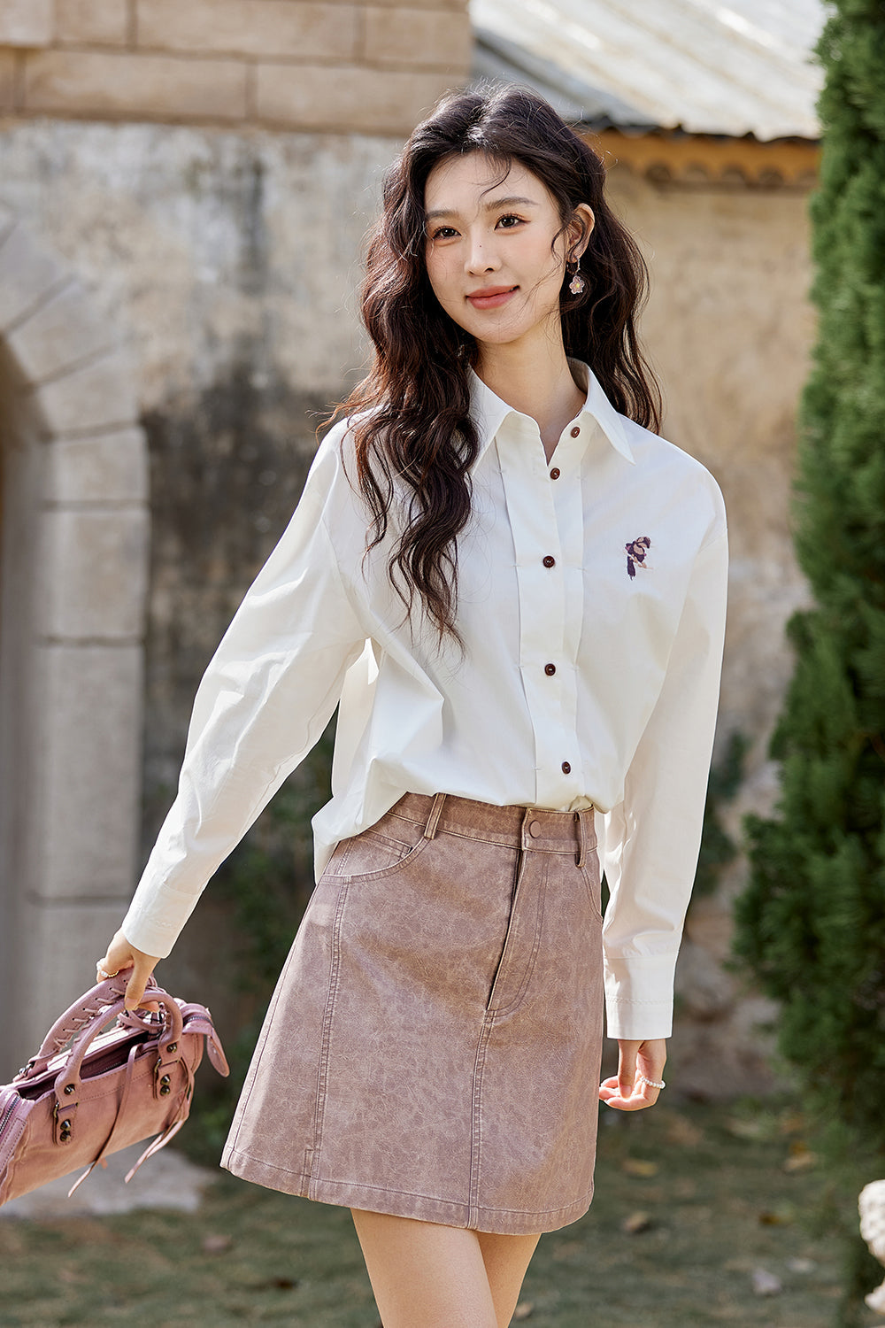 Shirts for Women