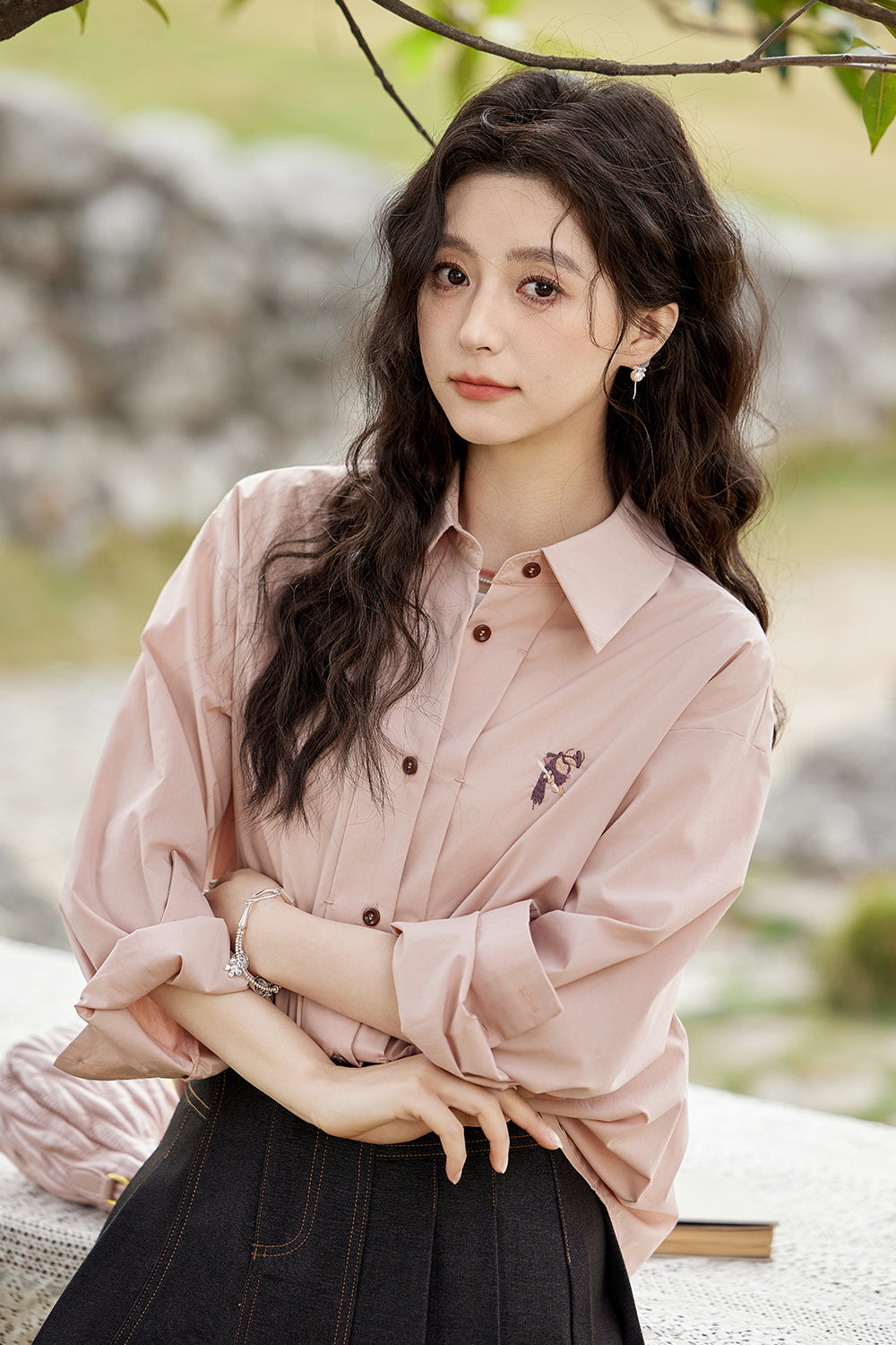 Shirts for Women