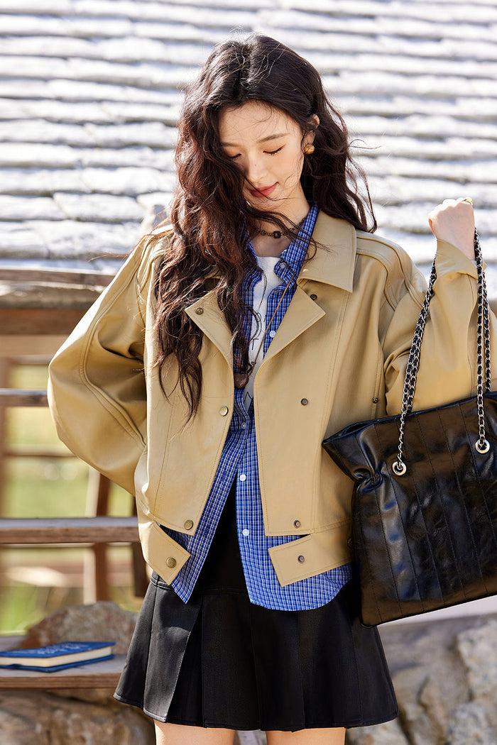 Coat for Women