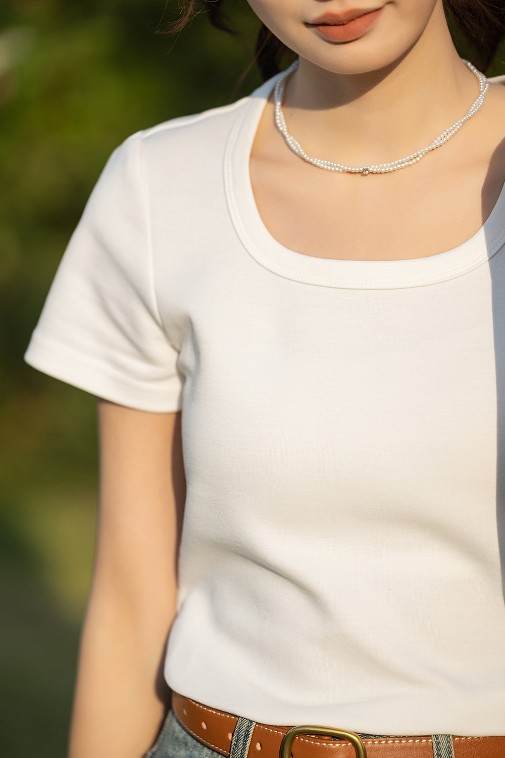T-shirt for Women