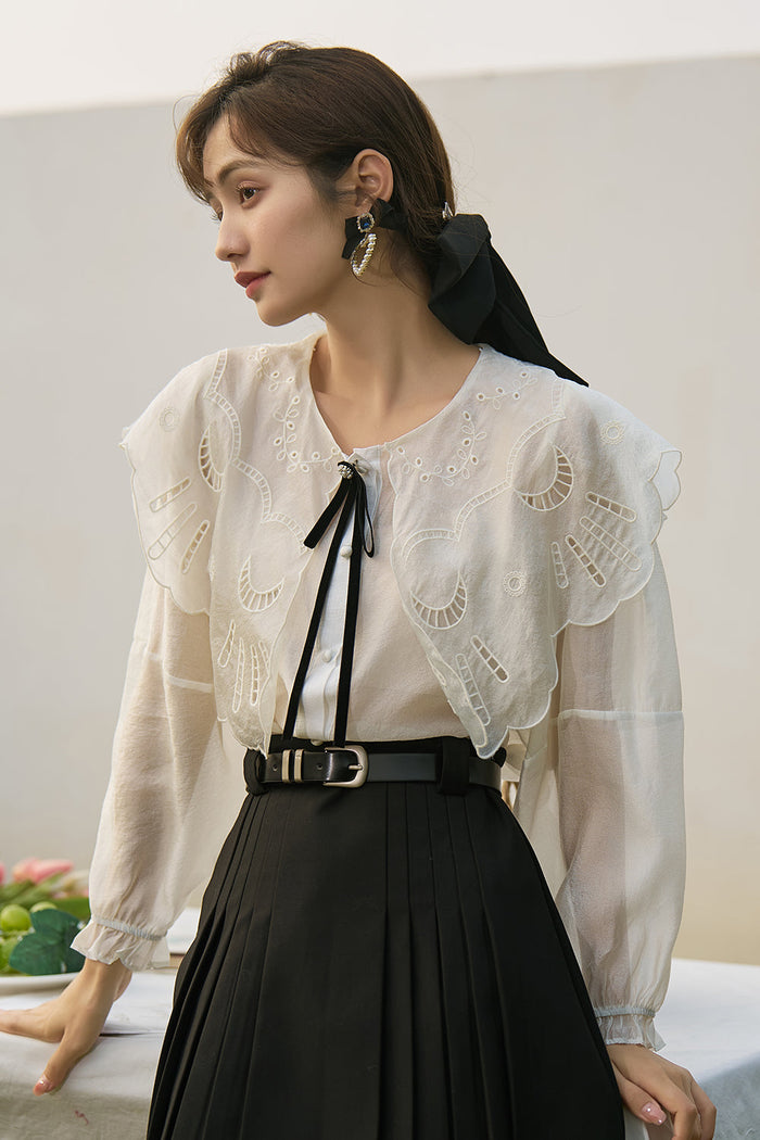 Shirts for Women