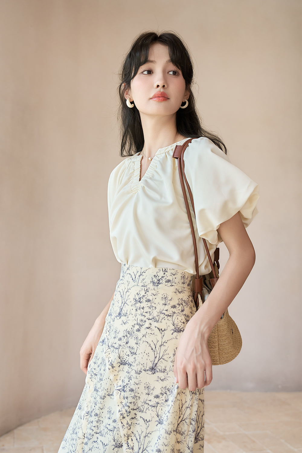 Blouses for Women