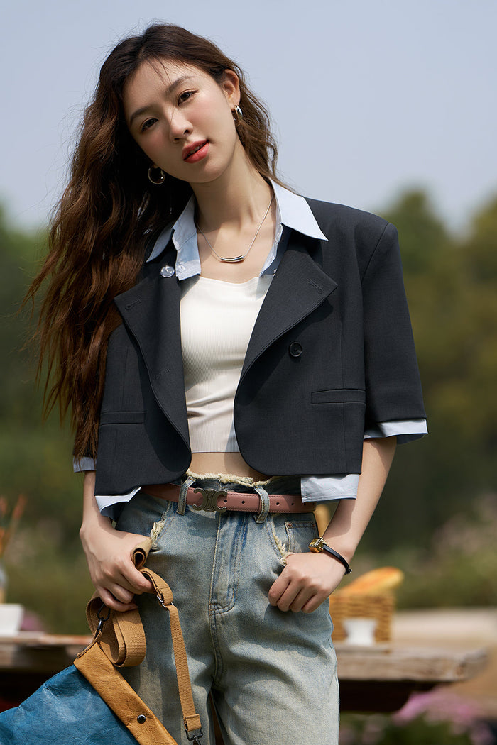 Blazer for Women