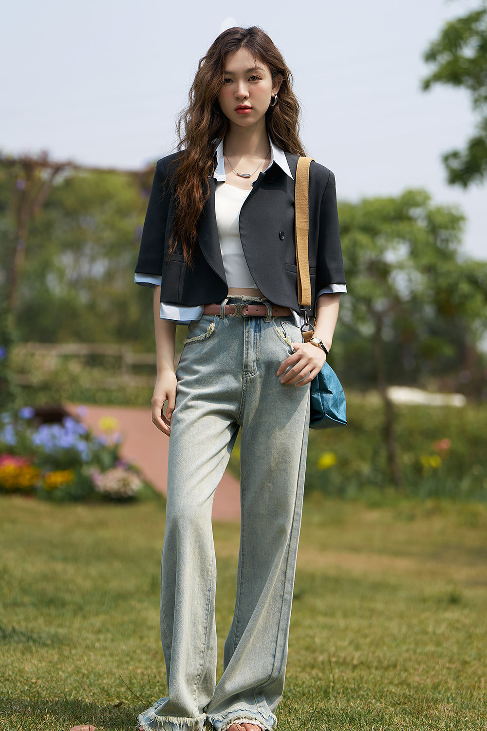 Blazer for Women