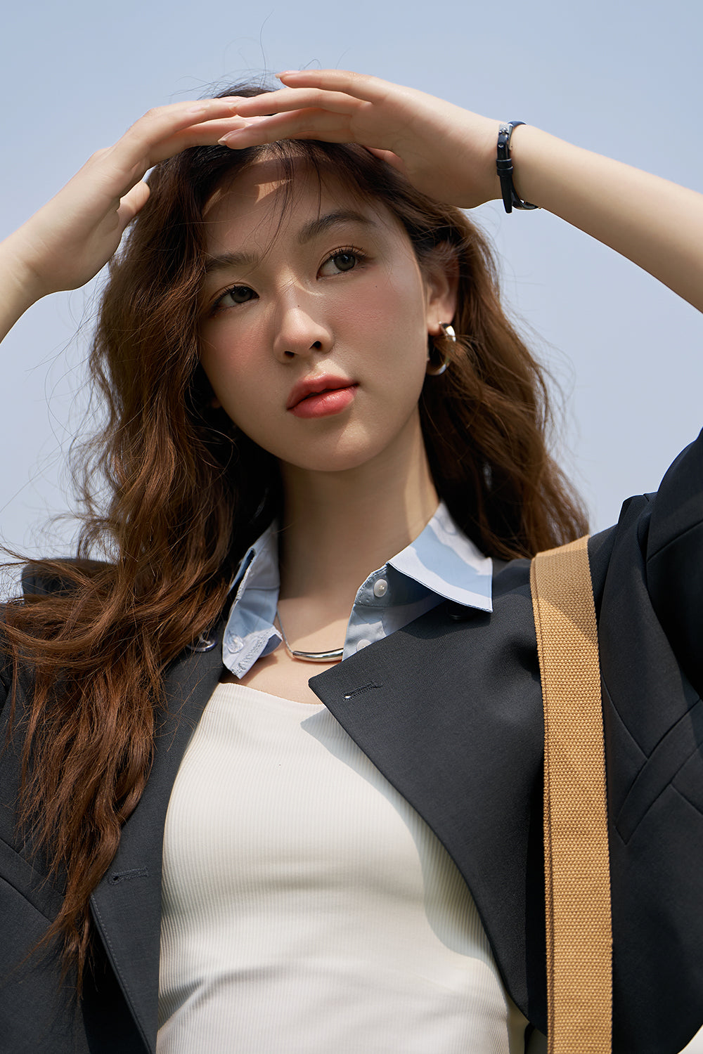Blazer for Women