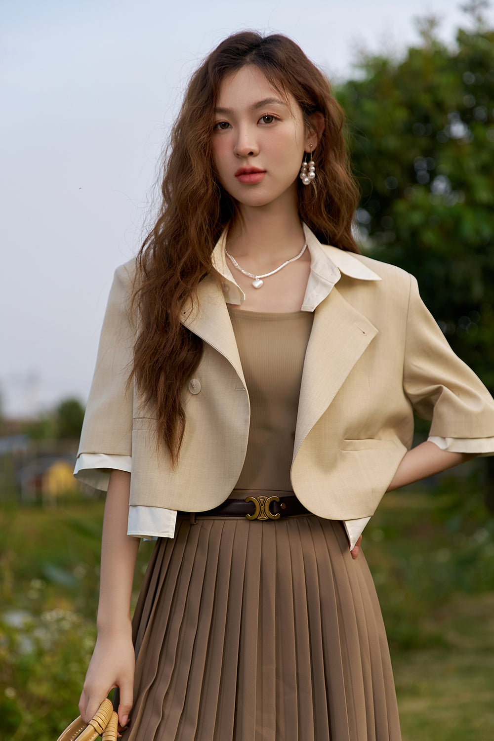 Blazer for Women
