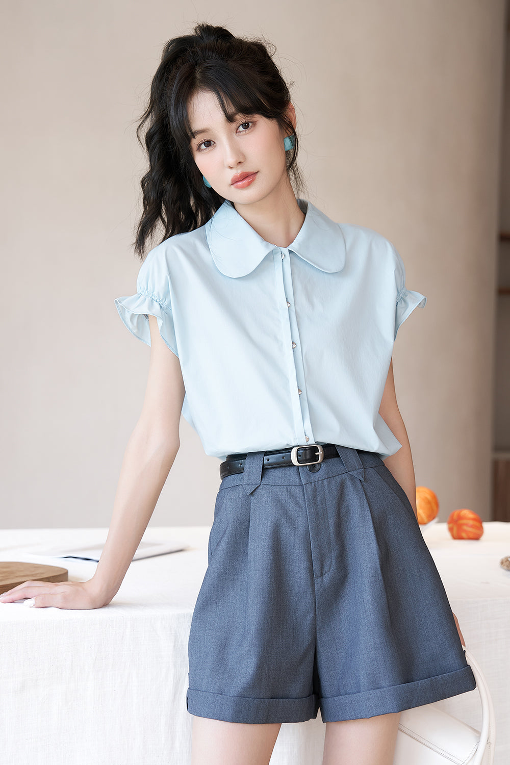 Blouses for Women