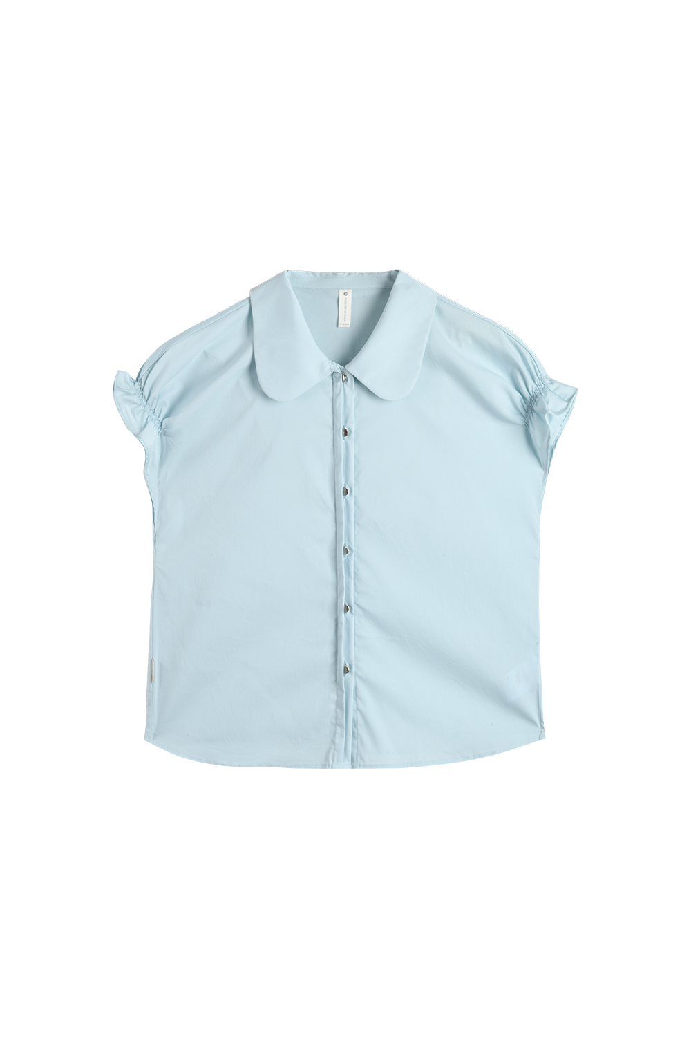 Blouses for Women