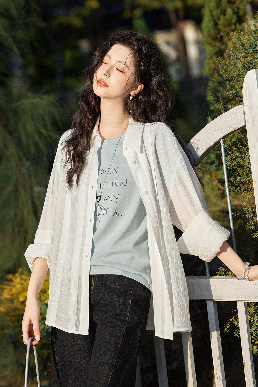 Shirts for Women