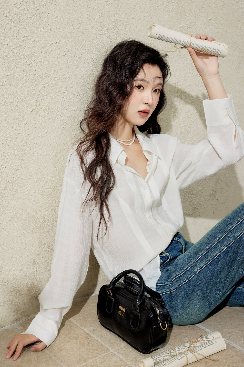Shirts for Women