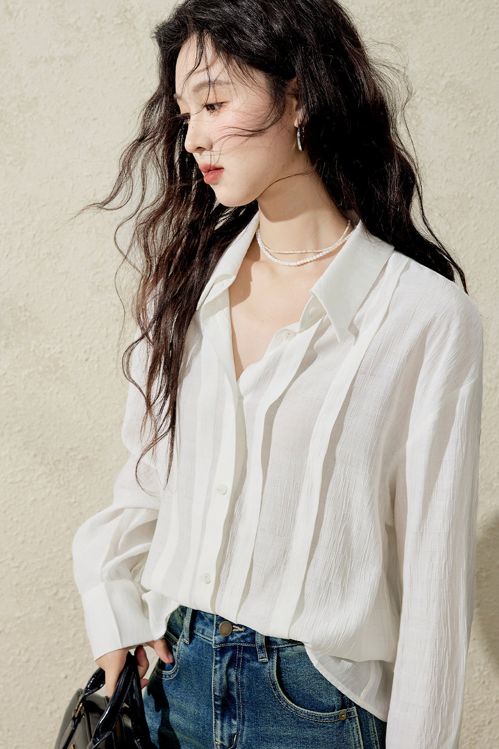 Shirts for Women