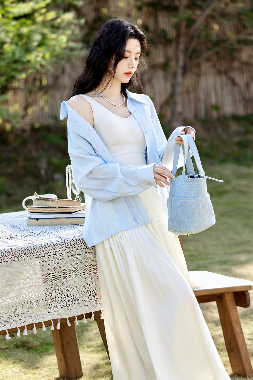 Shirts for Women