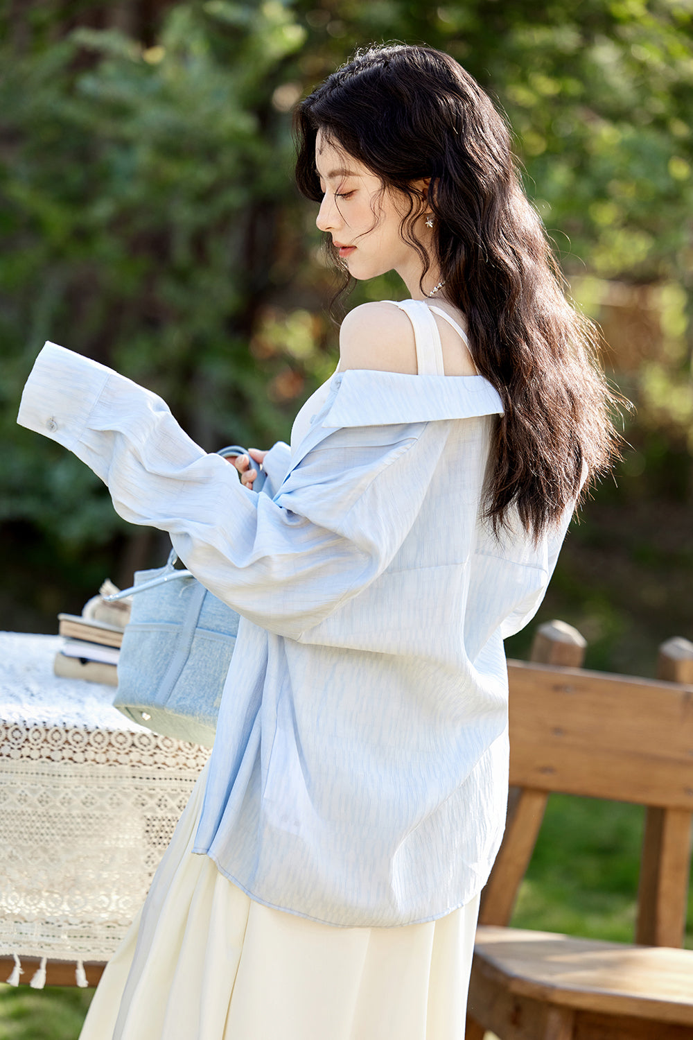 Shirts for Women