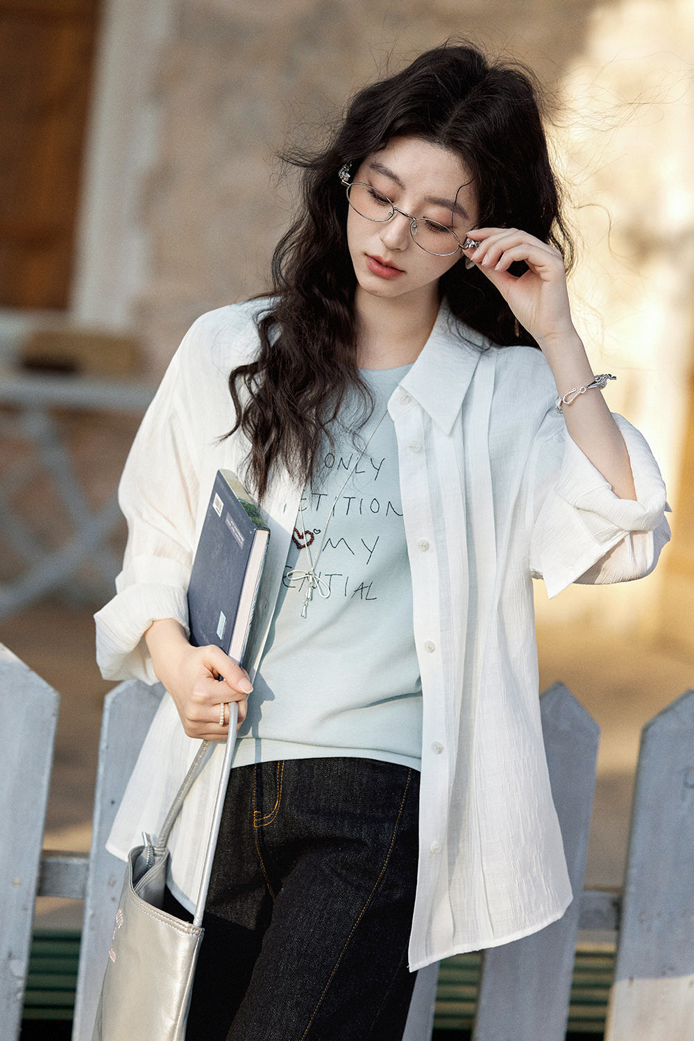 Shirts for Women